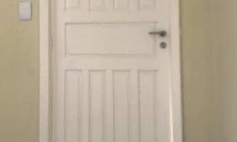 Imagem 4: APARTAMENTO DE 72m2 com 02 QUARTOS – CONDOMÍNIO JARDIM DA GLÓRIA – COTIA