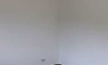 Imagem 5: APARTAMENTO DE 72m2 com 02 QUARTOS – CONDOMÍNIO JARDIM DA GLÓRIA – COTIA