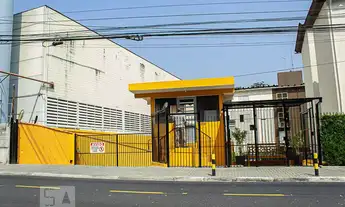 Imagem 2: APARTAMENTO DE 72m2 com 02 QUARTOS – CONDOMÍNIO JARDIM DA GLÓRIA – COTIA