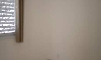 Imagem 5: Apartamento 02 Quartos com Sacada - Condomínio Vale Verde - Jardim Ísis -Cotia/SP