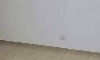 Imagem 2: Apartamento com 1 Quarto - Jardim dos Ipês - Cotia/SP