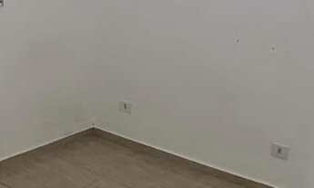 Imagem 4: Apartamento com 1 Quarto - Jardim dos Ipês - Cotia/SP