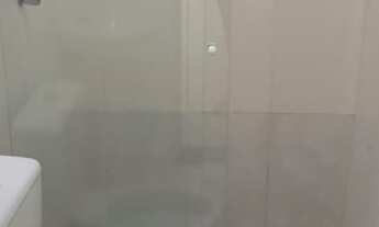 Imagem 3: Apartamento com 1 Quarto - Jardim dos Ipês - Cotia/SP