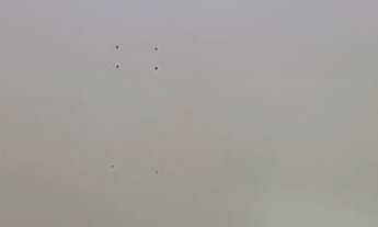 Imagem 5: Apartamento com 1 Quarto - Jardim dos Ipês - Cotia/SP