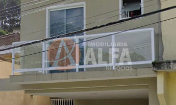 Imagem 6: Apartamento com 1 Quarto - Jardim dos Ipês - Cotia/SP