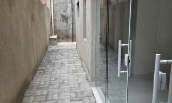 Imagem 3: Sala comercial com 60 m² - Estrada do Capuava - Granja Viana - Cotia/SP