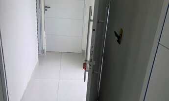 Imagem 7: Sala comercial com 60 m² - Estrada do Capuava - Granja Viana - Cotia/SP