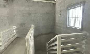 Imagem 2: Galpão de 433m² com Escritório e Mezanino - Vitta Granja Viana - Cotia/SP