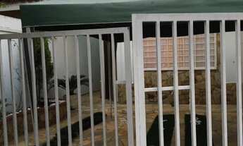 Imagem 2: CASA 2 DORMITÓRIOS - 2 VAGAS DE GARAGEM - Atibaia/SP