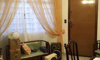 Imagem 4: CASA 2 DORMITÓRIOS - 2 VAGAS DE GARAGEM - Atibaia/SP