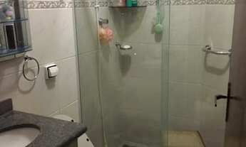 Imagem 7: CASA 2 DORMITÓRIOS - 2 VAGAS DE GARAGEM - Atibaia/SP