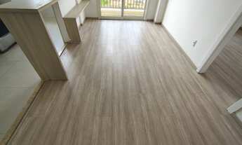 Imagem 3: Apartamento no Condomínio Address Granja Vianna