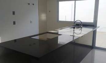 Imagem 7: CASA PARA LOCAÇÃO – HARAS BELA VISTA – VARGEM GRANDE PAULISTA/SP