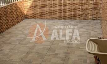 Imagem 7: Casa com 01 Quarto - Jardim Cotia - Cotia/SP