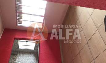 Imagem 4: Casa com 01 Quarto - Jardim Cotia - Cotia/SP