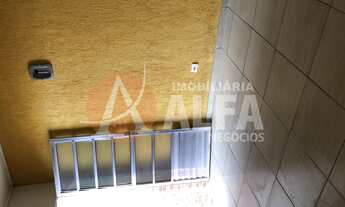 Imagem 3: Casa com 01 Quarto - Jardim Cotia - Cotia/SP