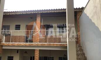 Imagem: Casa com 01 Quarto - Jardim Cotia - Cotia/SP