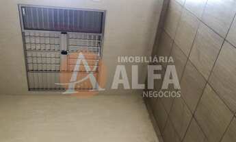 Imagem 2: Casa com 01 Quarto - Jardim Cotia - Cotia/SP
