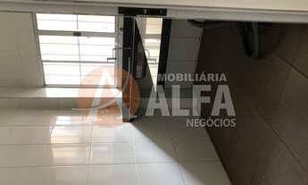 Imagem 5: Casa com 01 Quarto - Jardim Cotia - Cotia/SP