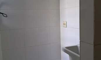 Imagem 6: APARTAMENTO PARA LOCAÇÃO – CONDOMÍNIO JARDIM EUROPA II