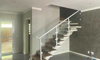 Imagem 6: Excelente casa com 3 dormitórios - Condomínio Residencial Quebec Ville - Cotia/SP