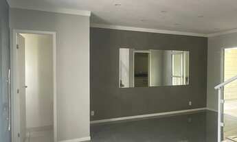 Imagem 5: Excelente casa com 3 dormitórios - Condomínio Residencial Quebec Ville - Cotia/SP