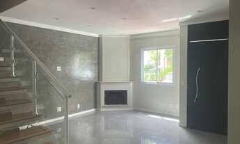 Imagem 7: Excelente casa com 3 dormitórios - Condomínio Residencial Quebec Ville - Cotia/SP