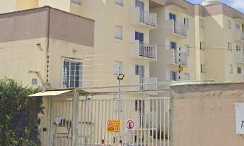 Imagem: Apartamento à Venda no Residencial Paisagem