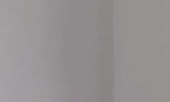 Imagem 5: Apartamento 2 Dormitórios - Condomínio Residencial Parque Saint Christopher - Jardim Caiap