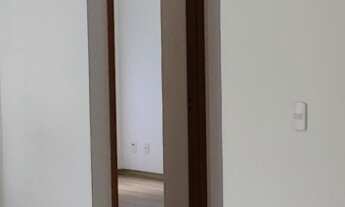 Imagem 2: Apartamento 2 Dormitórios - Condomínio Residencial Parque Saint Christopher - Jardim Caiap