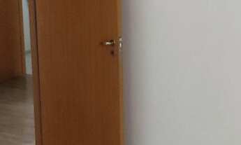 Imagem 7: Apartamento 2 Dormitórios - Condomínio Residencial Parque Saint Christopher - Jardim Caiap