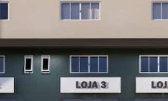 Imagem: GALPÃO / LOJA PARA LOCAÇÃO �� KM 30