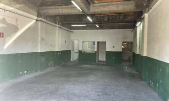 Imagem 3: GALPÃO / LOJA PARA LOCAÇÃO – KM 30 RAPOSO TAVARES