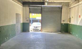 Imagem 4: GALPÃO / LOJA PARA LOCAÇÃO – KM 30 RAPOSO TAVARES