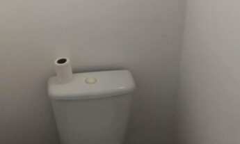 Imagem 5: Excelente Casa no Cond Quebec Ville - 03 Quartos sendo 01 Suíte - Cotia/SP