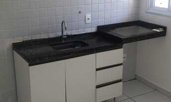 Imagem 7: Excelente Casa no Cond Quebec Ville - 03 Quartos sendo 01 Suíte - Cotia/SP