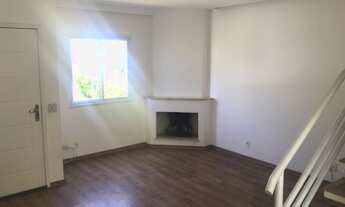 Imagem 3: Excelente Casa no Cond Quebec Ville - 03 Quartos sendo 01 Suíte - Cotia/SP