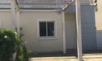 Imagem: Excelente Casa no Cond Quebec Ville - 02