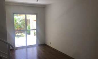 Imagem 6: Excelente Casa no Cond Quebec Ville - 03 Quartos sendo 01 Suíte - Cotia/SP