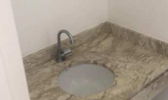 Imagem 4: Excelente Casa no Cond Quebec Ville - 03 Quartos sendo 01 Suíte - Cotia/SP