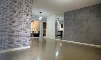 Imagem: Linda casa 03 quartos 01 Suíte no Condomínio