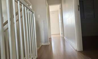 Imagem 4: Linda casa 03 quartos 01 Suíte no Condomínio Residencial Bosque da Vila - Jardim Petrópoli