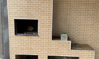 Imagem 5: Sala Comercial - Km 30 da Raposo