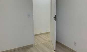 Imagem 7: Apartamento à Venda - Residencial Essence