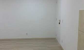 Imagem 5: Apartamento à Venda - Residencial Essence