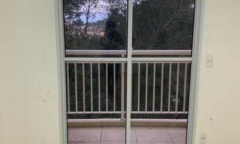 Imagem 4: Apartamento à Venda - Residencial Essence