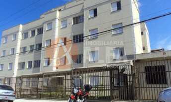 Imagem: Apartamento (V) - 2 Dormitórios - Condomínio