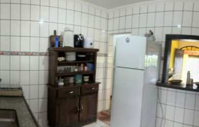 Imagem 6: Chácara à venda no bairro Verava - Ibiúna/SP