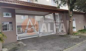 Imagem: Apartamento (V) - 2 Dormitórios - Condomínio