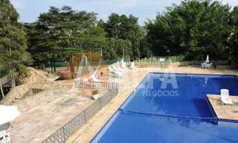 Imagem: Casa (V) - 4 Dormitórios - Condomínio